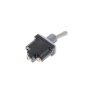 Toggle Switch for Skyjack SJ4726, SJ4740, SJ4740 E Scissor Lifts - 115574