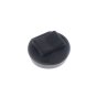 Rubber Cap for Skyjack SJ4726, SJ4732 Access Platform - OEM No. 122874