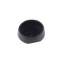 Rubber Cap for Skyjack SJ4726, SJ4732 Access Platform - OEM No. 122874