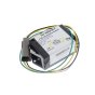 Omnidirectional Tilt Sensor for Skyjack Access Platforms - OEM No. 149426