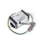 Omnidirectional Tilt Sensor for Skyjack Access Platforms - OEM No. 149426