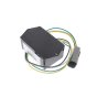 Omnidirectional Tilt Sensor for Skyjack Access Platforms - OEM No. 149426
