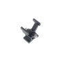 Rocker Assy for Skyjack SJ12 E, SJ16 E, SJ20 E Vertical Mast Lifts - 154717