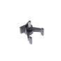 Rocker Assy for Skyjack SJ12 E, SJ16 E, SJ20 E Vertical Mast Lifts - 154717