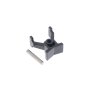 Rocker Assy for Skyjack SJ12 E, SJ16 E, SJ20 E Vertical Mast Lifts - 154717