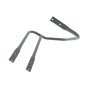 Guard for Skyjack SJIII 3215 Scissor Lifts - OEM No. 160262