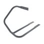 Guard for Skyjack SJIII 3215 Scissor Lifts - OEM No. 160262