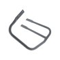 Guard for Skyjack SJIII 3215 Scissor Lifts - OEM No. 160262