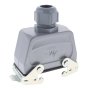 Housing With Levers for Skyjack Access Platforms - OEM No. 163396
