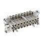 Skyjack 16 Pin Female Insert for Skyjack Machines - OEM No. 700555