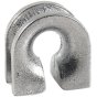 Sleeve for Stihl SuperCut Trimmers FE35 FE40 - 4002 713 8310