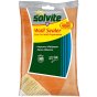 Wall Sealer 30mᄇ by Solvite - 1584650