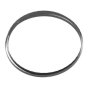 Bandsaw Blade 1712 x 10 x 0.35mm 24tpi Sealey Part No. SM1304B24