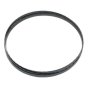 Bandsaw Blade 2240 x 12 x 0.6mm 24tpi Sealey Part No. SM1305B24