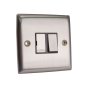 Fused Switched Spur 13A