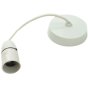 White Pendant Light Sets