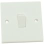 Light Switches