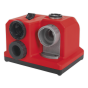 Drill Bit Sharpener - Bench Mounting 80W Sealey Part No. SMS2008