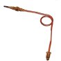 Thermocoupler for Bullfinch 1400 Space Heater - SP1400BA