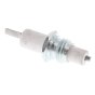 Spark Plug for Bullfinch 1400 Space Heater SP1500C