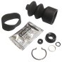 Brake Master Cylinder Seal Kit Fits Thwaites Benford Winget Dumpers - 20102A0301
