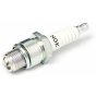 Genuine NGK BM6A Spark Plug - 5921 - Sold Individually