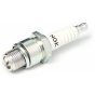 Ngk Spark Plug - Genuine Oregon Part - OEM No. BCPR5ES