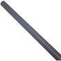 Vibrator Roller Spray Bar