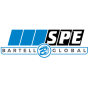 M8 Lock Handle for SPE BEF200N Floor Scarifier - OEM No. 9315 (POA)