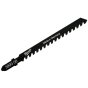 Milwaukee Jigsaw Blade