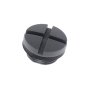 Battery Cap for PCL ACCURA MK4 Tyre Inflator