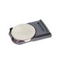 PCL Accura 1 / Dti Battery Kit - SPK94