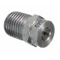 High Pressure Spray Nozzles