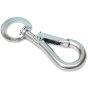 Swivel Spring Hooks