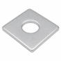 Square Plate Washers
