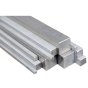Square Section Key Steel