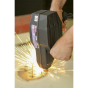 Stud Welder with Slide Hammer Sealey Part No. SR20