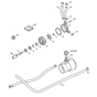 Pressure Pump Assembly