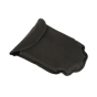 Folding Shovel 590mm Sealey Part No. SS03