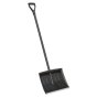 Snow Shovel 395mm Sealey Part No. SS05