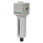 Coalescent Filter Sealey Part No. SSP21X