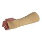 Kevlar Hot Sleeve 355mm Sealey Part No. SSP36