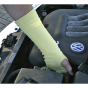 Kevlar Hot Sleeve 355mm Sealey Part No. SSP36