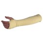 Kevlar Hot Sleeve 460mm Sealey Part No. SSP37
