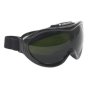 Gas Welding Goggles Sealey Part No. SSP5