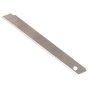 9mm Snap-Off Blades