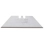 FatMax Utility Blades (Pack of 5)