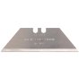 Stanley 1992B Blades