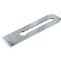 Stanley Single Plane Irons