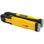 FatMax Folding Pocket Chisel 25mm by Stanley - FMHT0-16145